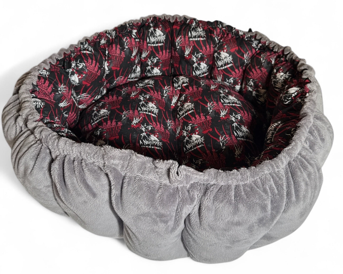 Freddy Nest Bed