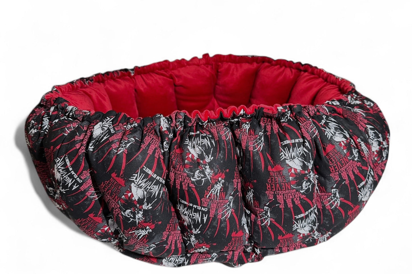 Freddy Nest Bed