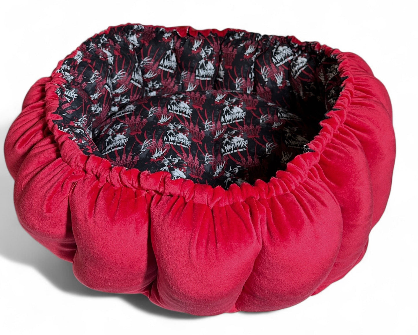 Freddy Nest Bed