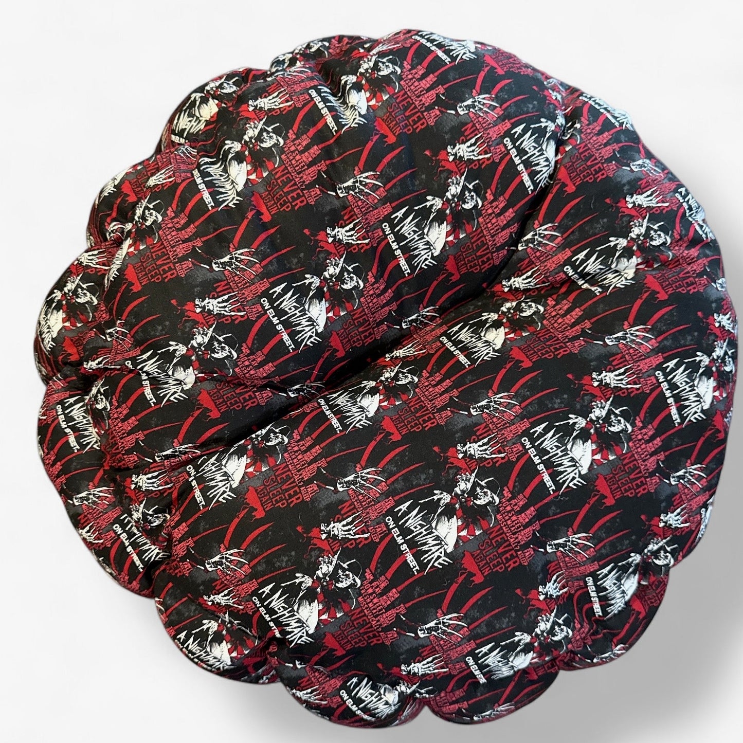 Freddy Nest Bed