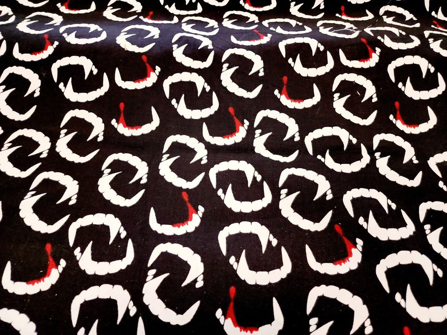 First Bite Snuggle Sack Bed