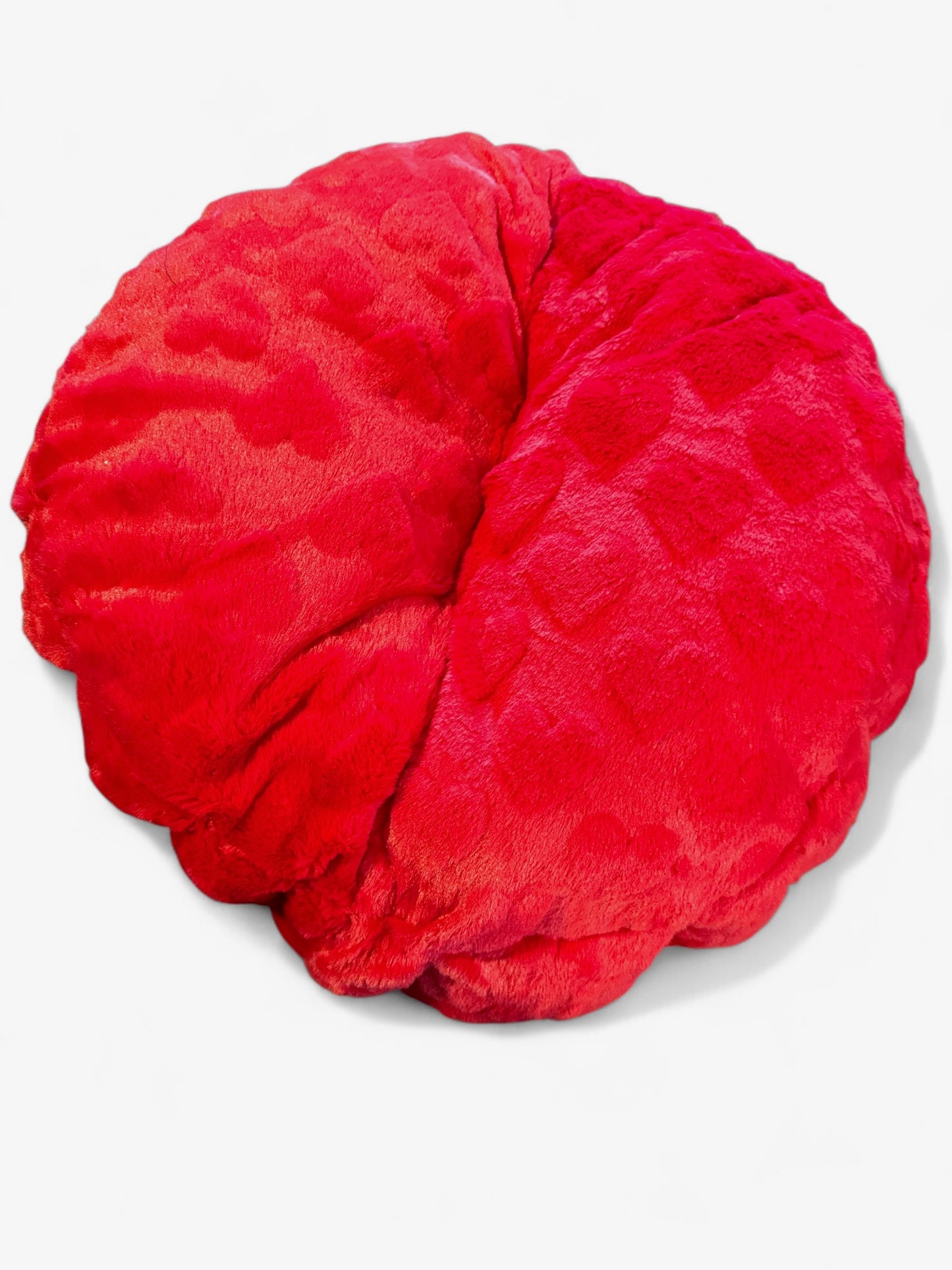 First Bite Snuggle Sack Bed