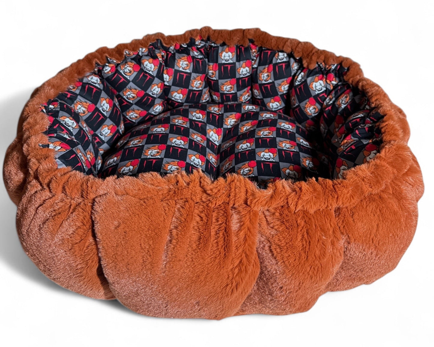 IT Nest Bed