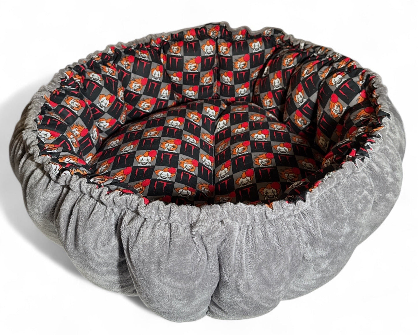 IT Nest Bed
