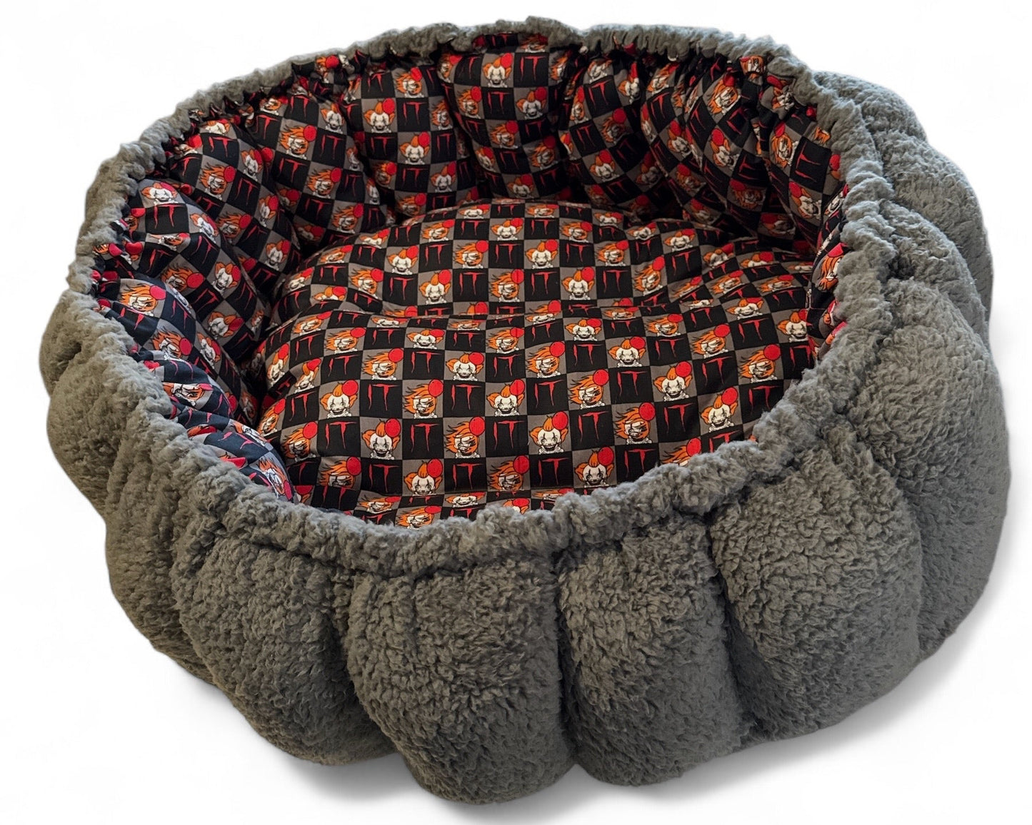 IT Large Nest Bed
