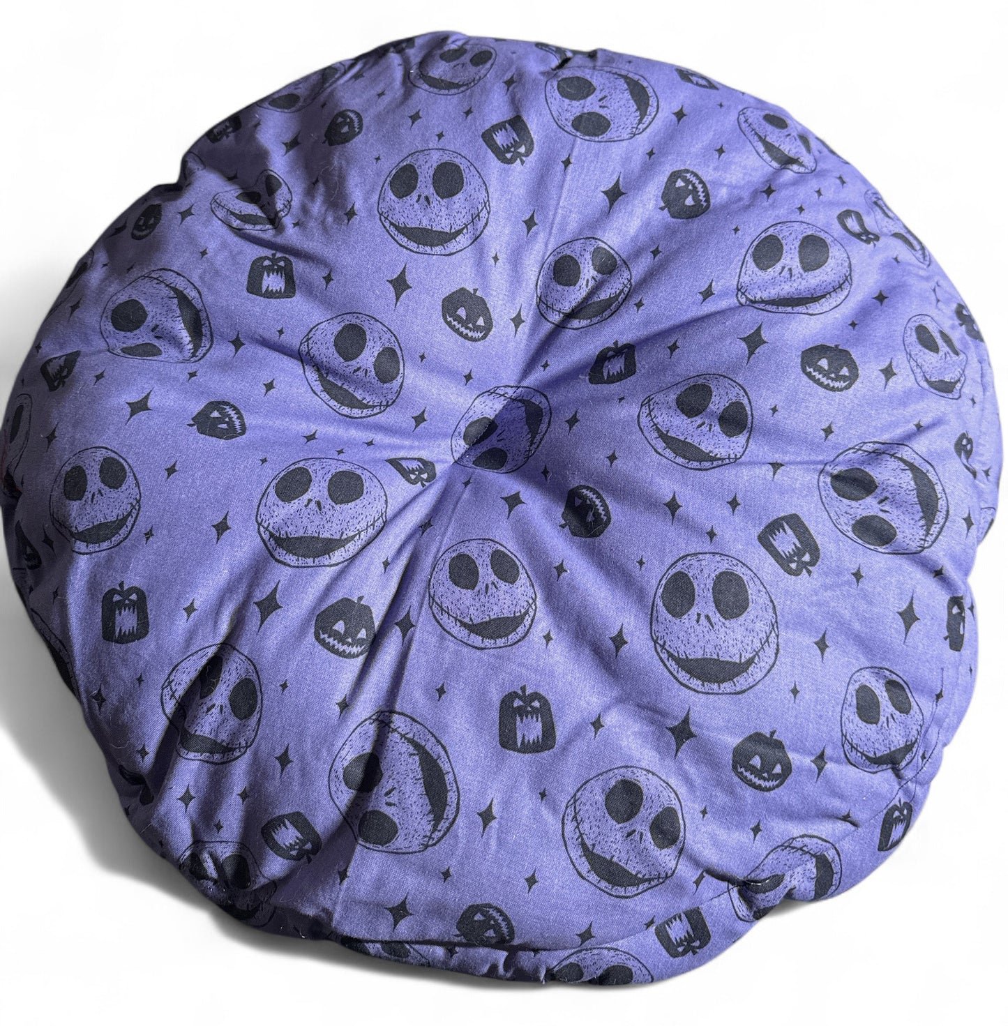 It's Jack! Nest Bed