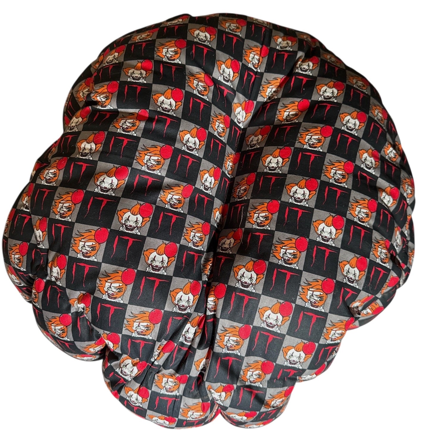IT Large Nest Bed