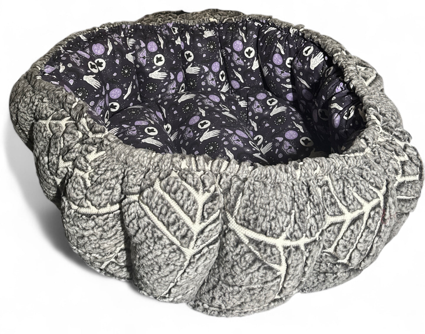 Magical Evenings Large Nest Bed