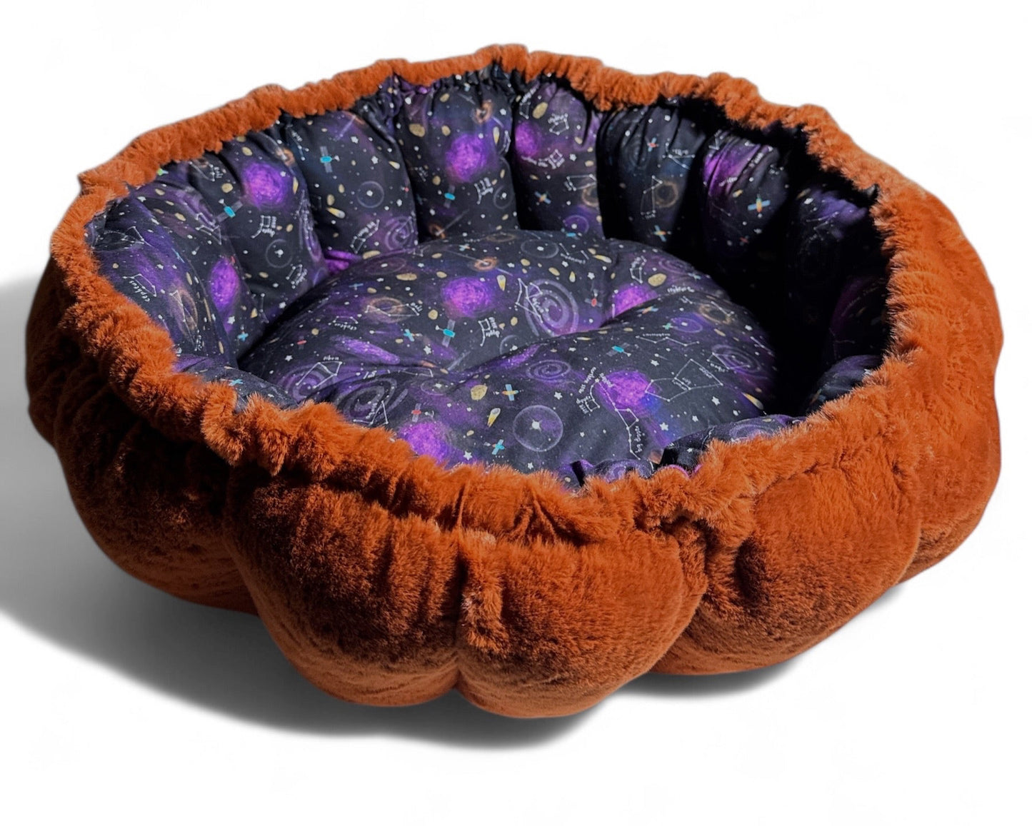 Constellations Adventure Nest Bed