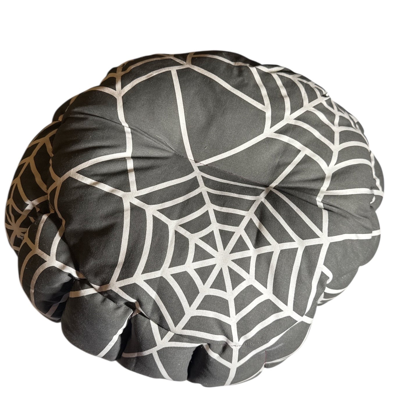 Web Glow LARGE Nest Bed