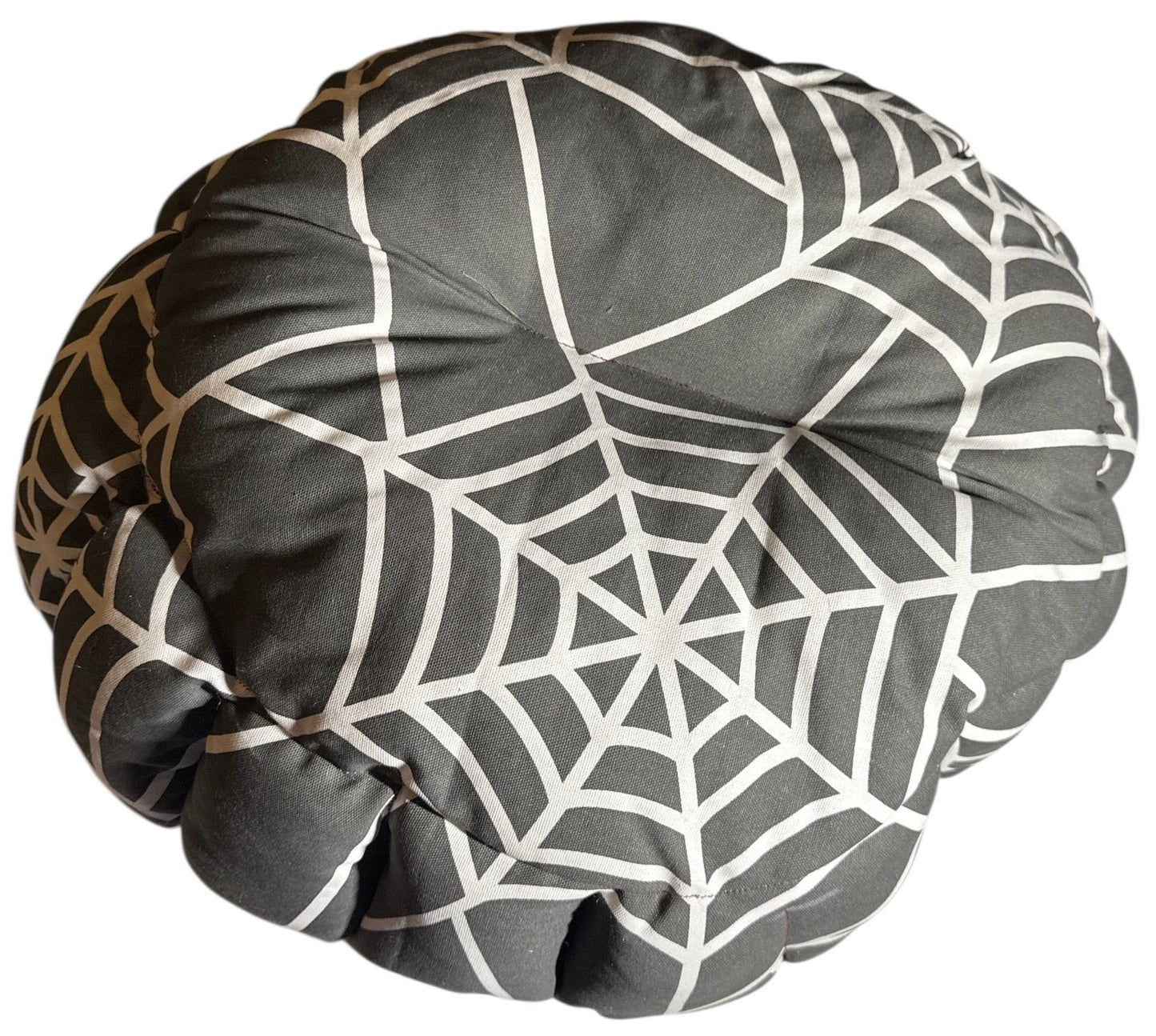 Web Glow Large Nest Bed