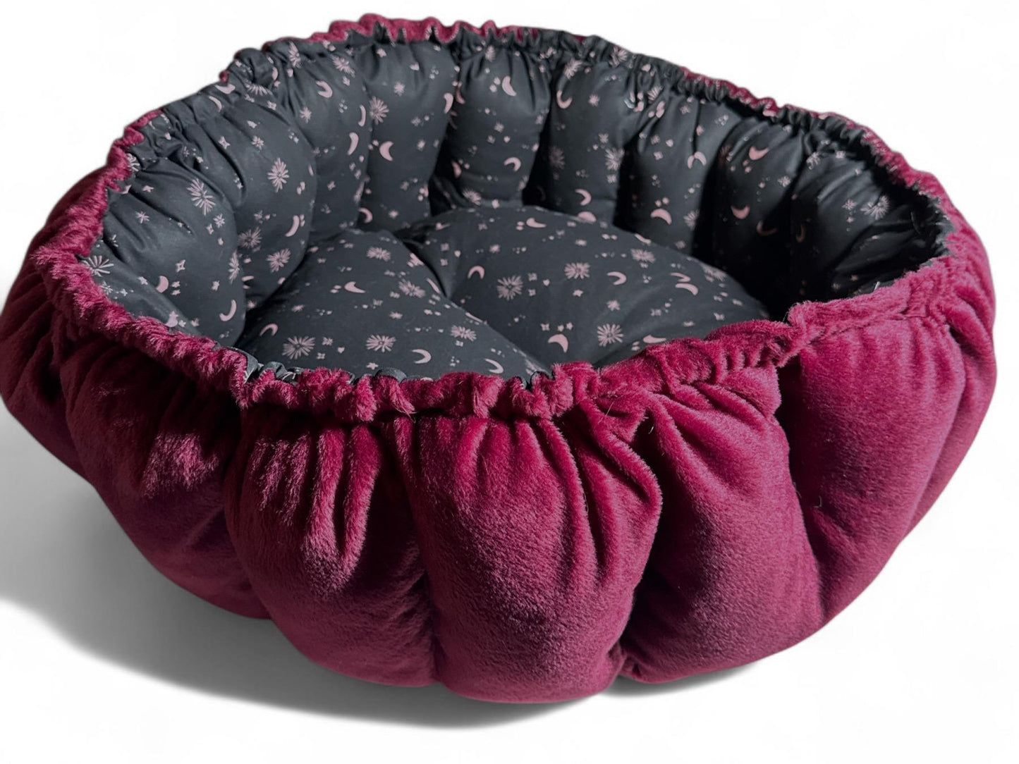 Celestial Sky Nest Bed