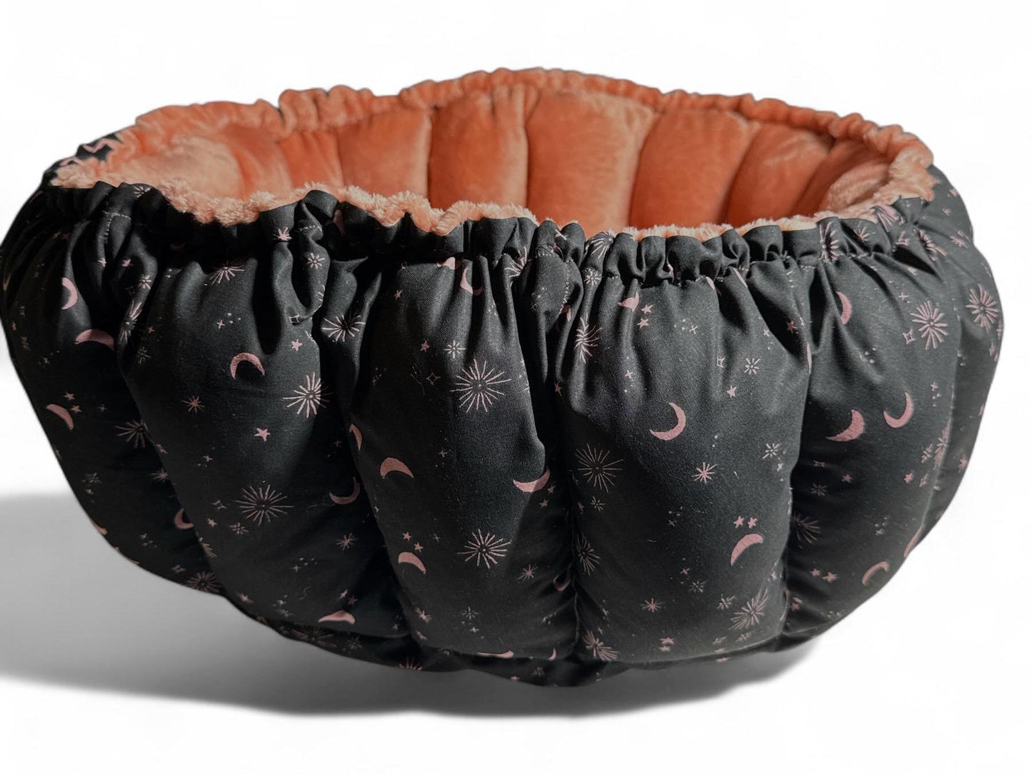 Celestial Sky Nest Bed
