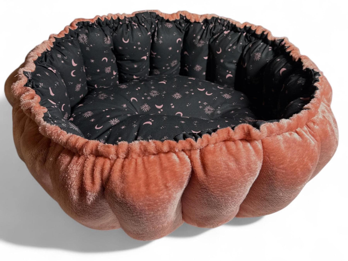 Celestial Sky Nest Bed