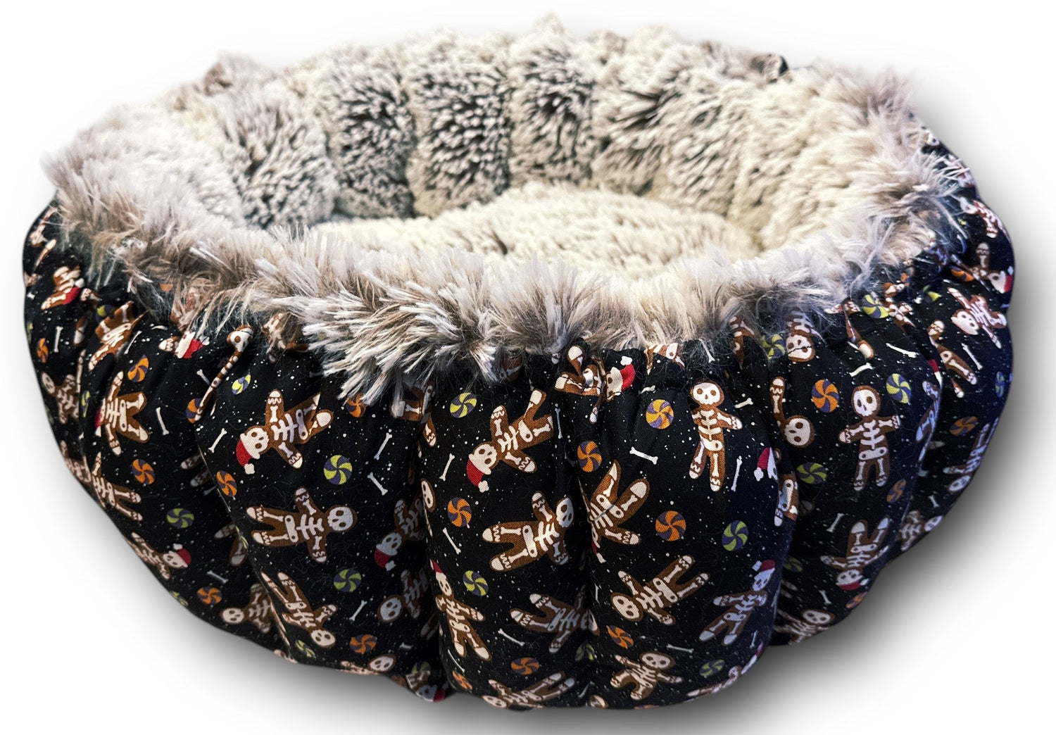 Holiday Beds