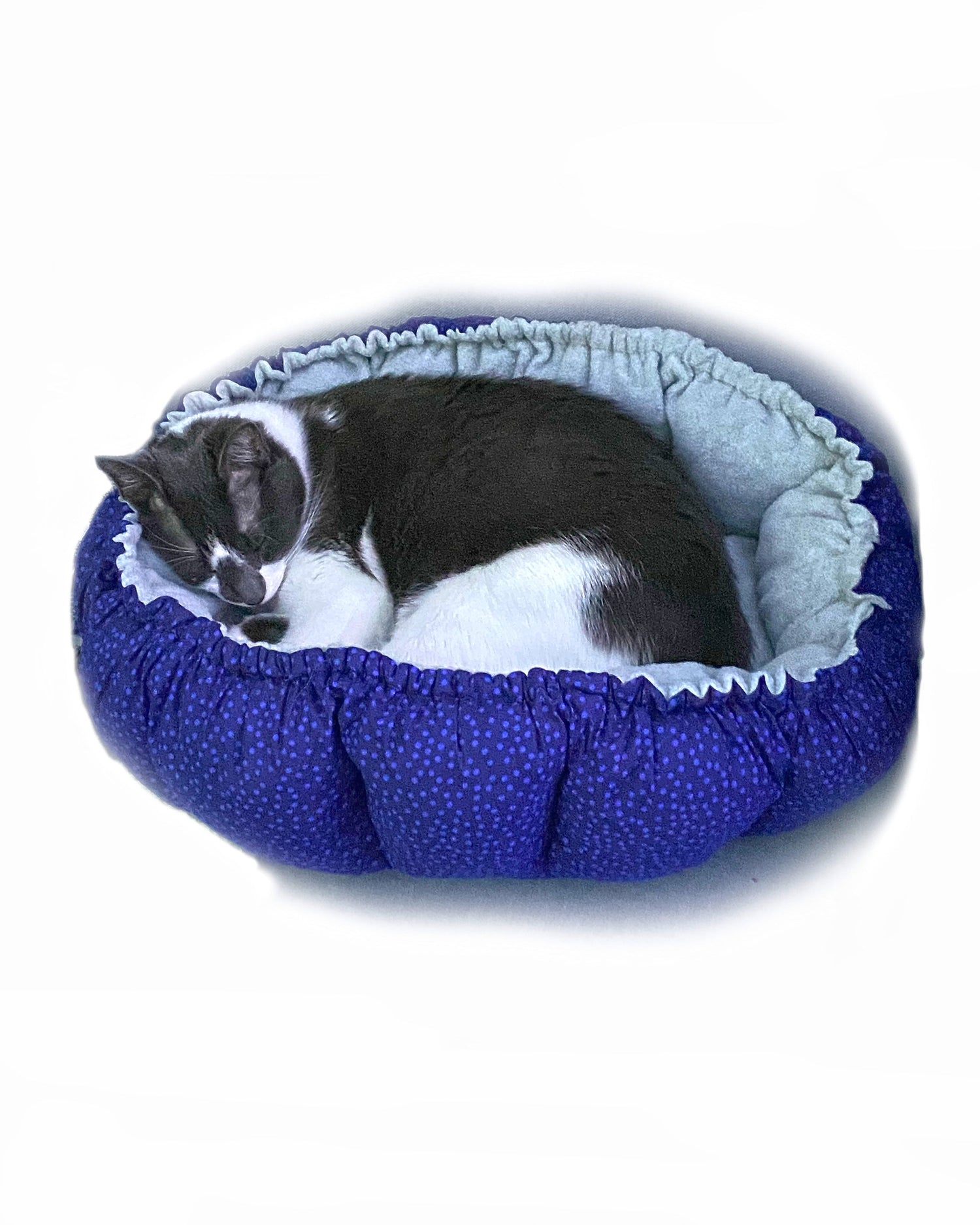 Nest Beds