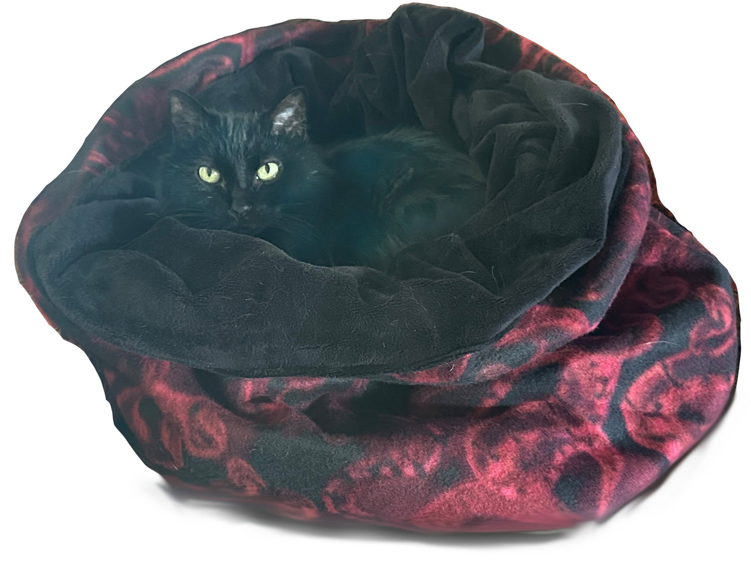 Snuggle Sack Beds