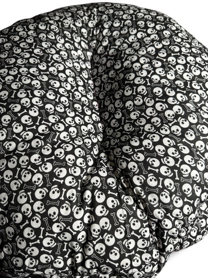 Bonehead Nest Bed
