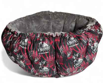 Freddy Nest Bed