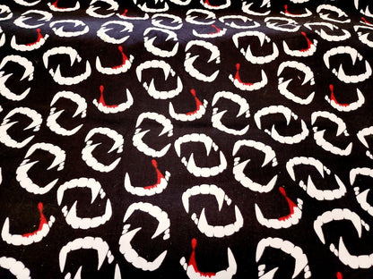 First Bite Snuggle Sack Bed