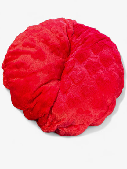 First Bite Snuggle Sack Bed