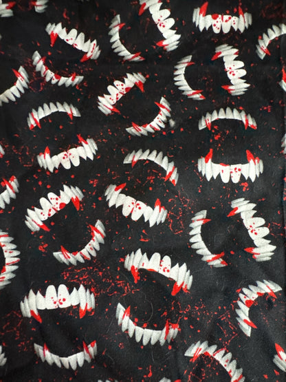 First Bite Snuggle Sack Bed