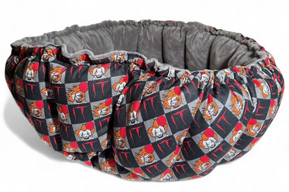 IT Nest Bed