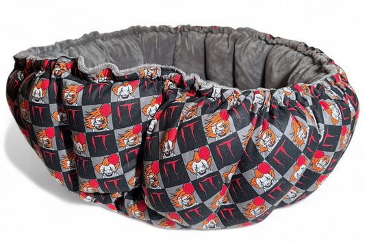 IT Nest Bed