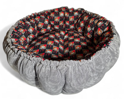 IT Nest Bed