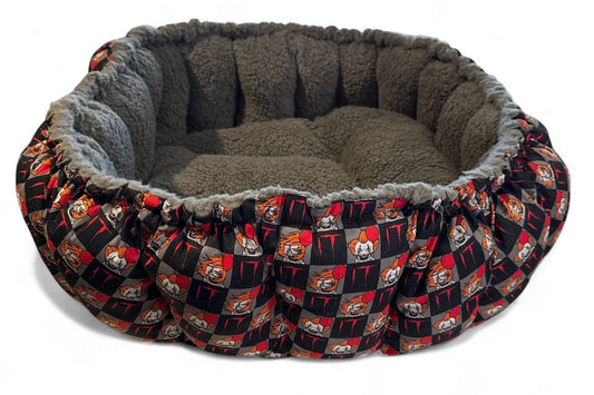 IT Large Nest Bed