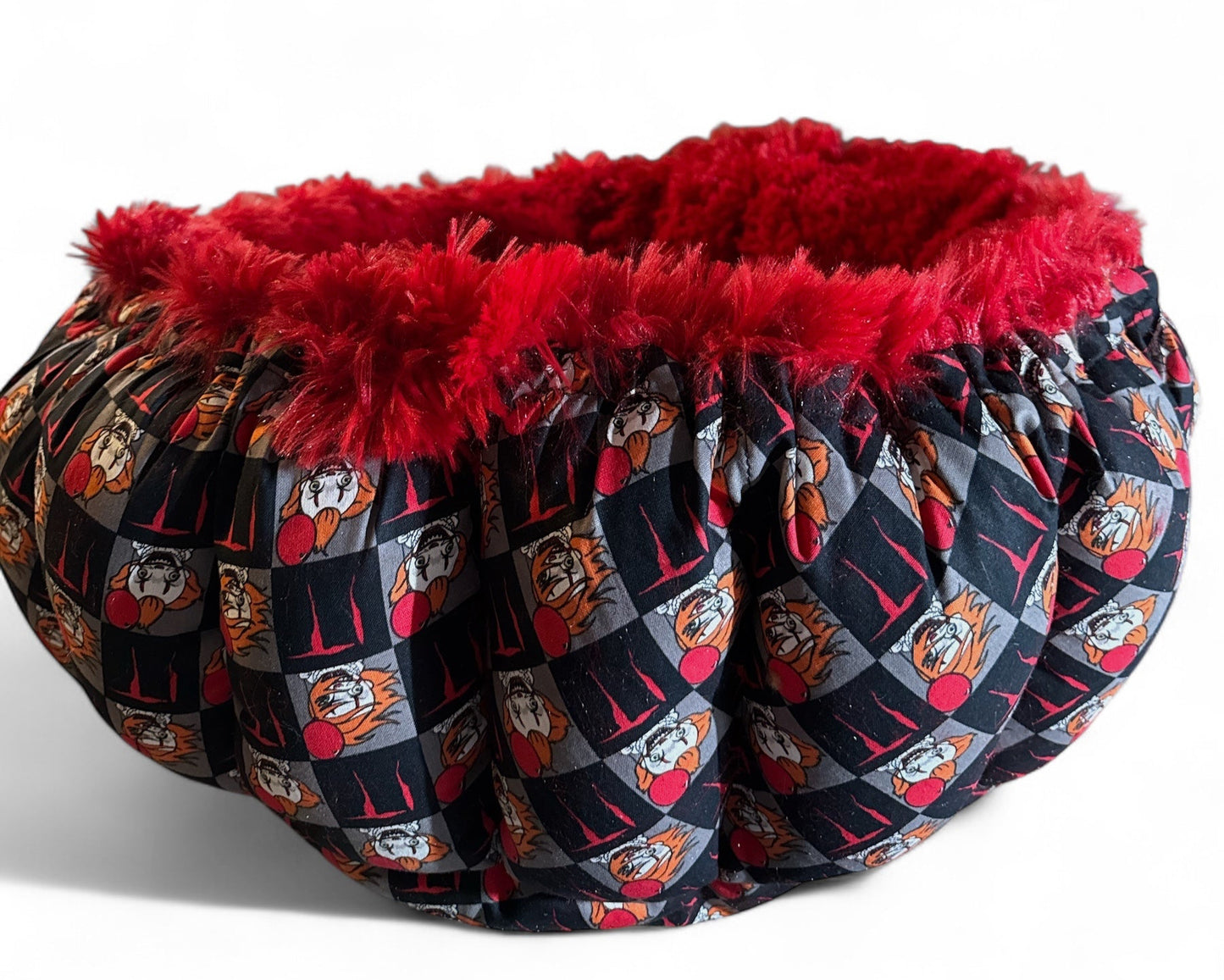 IT Nest Bed