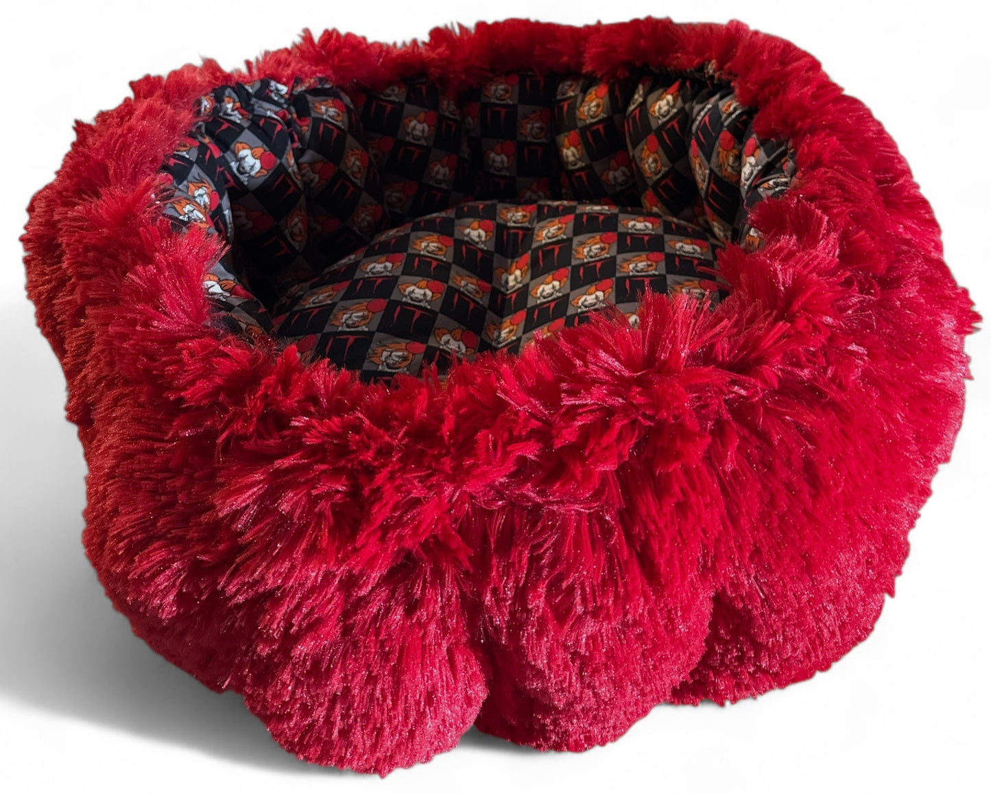 IT Nest Bed