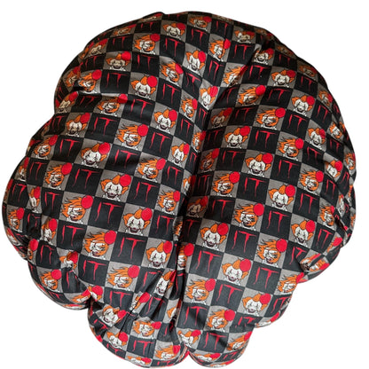 IT Large Nest Bed
