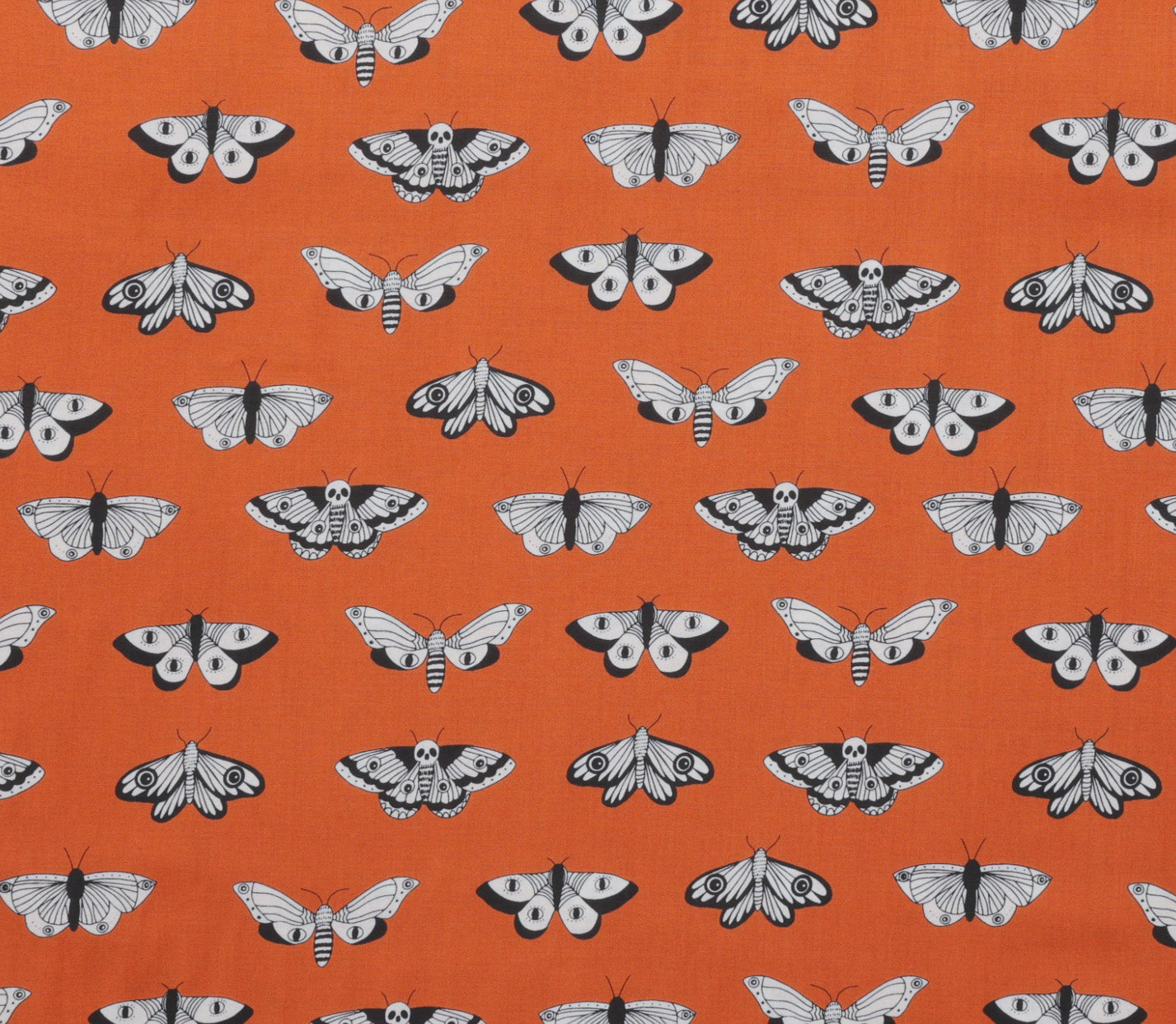 Mystic Moth Nest Bed