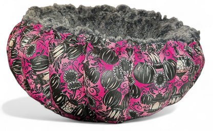 Ember Lanterns PINK Nest Bed