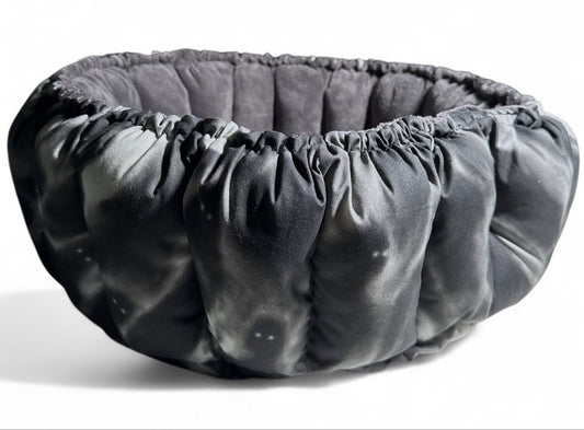 The Shadows Nest Bed