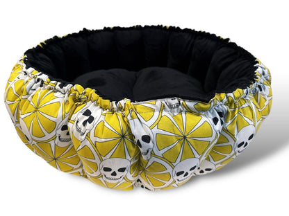 Life & Lemons Large Nest Bed