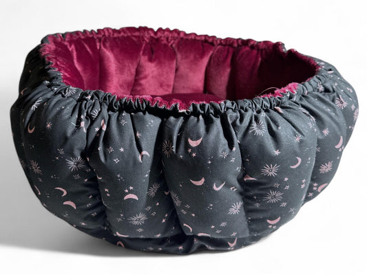 Celestial Sky Nest Bed