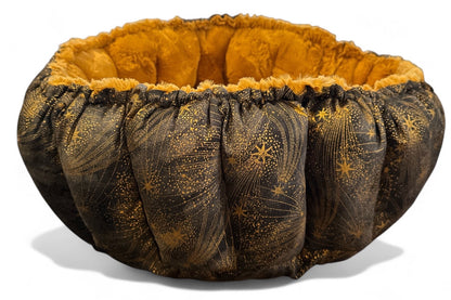 Meteor Shower Dreams Nest Bed